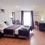 Горящие туры в отель Hotel Corner - 3