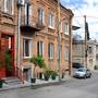 Горящие туры в отель Hotel Corner - 2