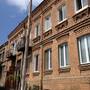 Горящие туры в отель Hotel Corner - 1