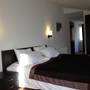 Горящие туры в отель Hotel Corner - 6