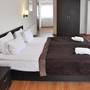 Горящие туры в отель Hotel Corner - 4