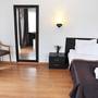 Горящие туры в отель Hotel Corner - 5