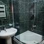 Горящие туры в отель Hotel Lions - 6