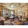 Горящие туры в отель Hotel Pushkin - 5