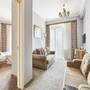 Горящие туры в отель Hotel Pushkin - 4