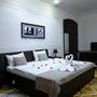 Горящие туры в отель Hotel S&L - 3