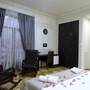 Горящие туры в отель Hotel S&L - 4