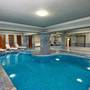 Горящие туры в отель Hotel S&L - 1