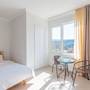 Горящие туры в отель Hotel Tato - 6
