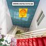 Горящие туры в отель Hotel Tato - 3