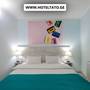 Горящие туры в отель Hotel Tato - 2