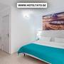 Горящие туры в отель Hotel Tato - 5