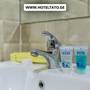 Горящие туры в отель Hotel Tato - 4