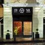 Горящие туры в отель Hotel Zeg - 6