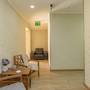 Горящие туры в отель King David Hotel - 6