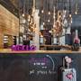 Горящие туры в отель Moxy Tbilisi by Marriott - 5