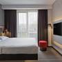 Горящие туры в отель Moxy Tbilisi by Marriott - 2