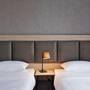 Горящие туры в отель Moxy Tbilisi by Marriott - 3