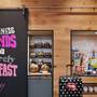 Горящие туры в отель Moxy Tbilisi by Marriott - 4