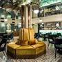 Горящие туры в отель Museum Hotel Orbeliani - 6