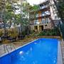 Горящие туры в отель Sani Hotel - 2