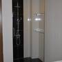 Горящие туры в отель Sani Hotel - 3
