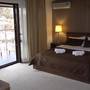 Горящие туры в отель Sani Hotel - 6