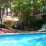 Горящие туры в отель Sani Hotel - 4