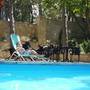 Горящие туры в отель Sani Hotel - 5