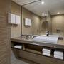 Горящие туры в отель Sheraton Grand Tbilisi Metechi Palace - 3