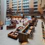 Горящие туры в отель Sheraton Grand Tbilisi Metechi Palace - 1