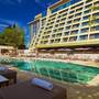 Горящие туры в отель Sheraton Grand Tbilisi Metechi Palace - 2