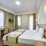 Горящие туры в отель Gallery Inn - 5