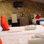 Горящие туры в отель Gallery Inn - 6