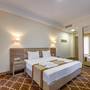 Горящие туры в отель Gallery Inn - 4