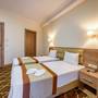 Горящие туры в отель Gallery Inn - 3
