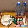 Горящие туры в отель Boutique Hotel Mimino - 3