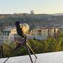 Горящие туры в отель Boutique Hotel Mimino - 4