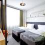 Горящие туры в отель Graphica Tbilisi Hotel - 5