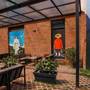 Горящие туры в отель Graphica Tbilisi Hotel - 6