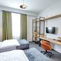 Горящие туры в отель Graphica Tbilisi Hotel - 4