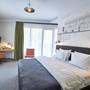 Горящие туры в отель Graphica Tbilisi Hotel - 1