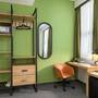 Горящие туры в отель Graphica Tbilisi Hotel - 3