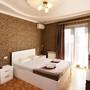 Горящие туры в отель Hotel Villa Victoria - 2