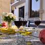 Горящие туры в отель Hotel Villa Victoria - 1