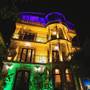 Горящие туры в отель Hotel Villa Victoria - 6