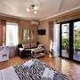 Горящие туры в отель Hotel Villa Victoria - 3