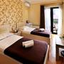 Горящие туры в отель Hotel Villa Victoria - 5