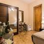 Горящие туры в отель Hotel VIP - 4