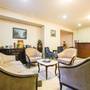 Горящие туры в отель Hotel VIP - 3